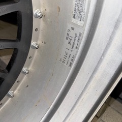 SSR professor tf1の画像