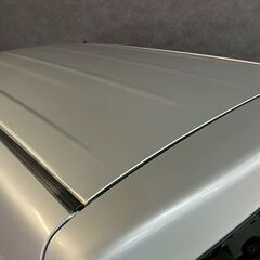 ワゴンＲ ＦＸ 車検９年９月まで 乗って帰れます の画像