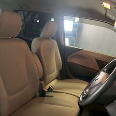 ワゴンＲ ＦＸ 車検９年９月まで 乗って帰れます の画像