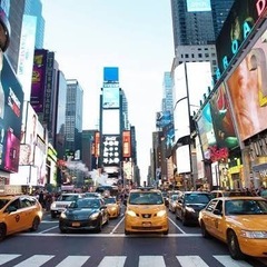 海外好きイベント参加したい方😊