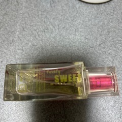 化粧品　取引き決まりましたの画像