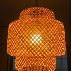 IKEA SINNERLIG スィネリグ  の画像