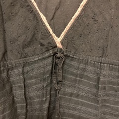 カットソー　サイズMの画像