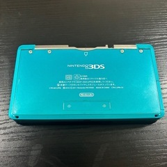 3dsの画像
