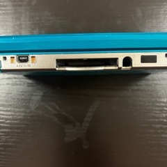 3dsの画像