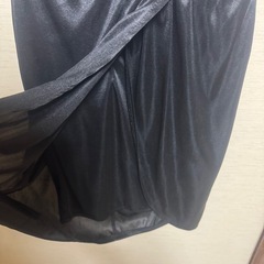 服の画像