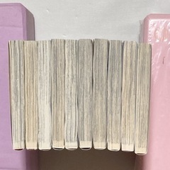 数字であそぼ。1〜10巻セットの画像
