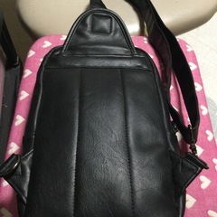 ◆メンズショルダー◆代理出品の画像