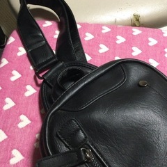 ◆メンズショルダー◆代理出品の画像