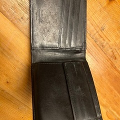 GARNI ガルニ財布の画像