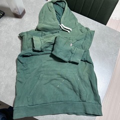 レディース 洋服 まとめ売り LLサイズ〜の画像