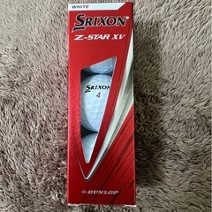 【新品未使用】テーラーメイド オーステック キャディバック＋Z-starゴルフボールおまけ付き🎁の画像