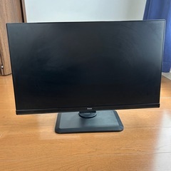 iiyama ProLite XUB2790HS-B2 27インチ フルHD液晶モニターの画像
