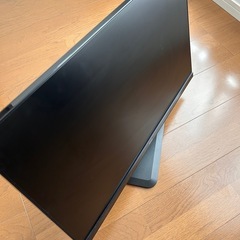 iiyama ProLite XUB2790HS-B2 27インチ フルHD液晶モニターの画像