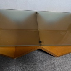 机の画像