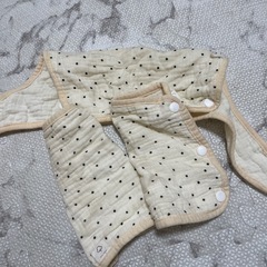 エルゴベビー　抱っこ紐　パールグレーの画像