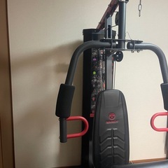 トレーニング器具の画像