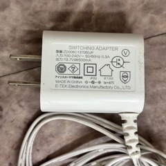 アイリスオーヤマ ハンディ掃除機 コードレスの画像
