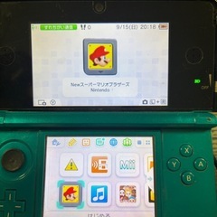 3dsの画像