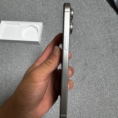 iphone 15promaxの画像