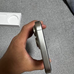 iphone 15promaxの画像