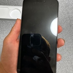iphone 15promaxの画像