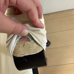 IKEA 椅子 受け取りに来て頂ける方げんてい限定 の画像