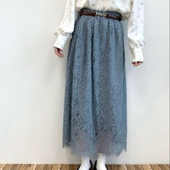 洋服2枚セットの画像