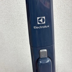 Electrolux コードレス掃除機の画像