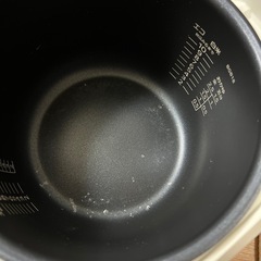 タイガー魔法瓶 炊飯器の画像