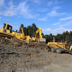 【糸島市】土木作業員☆日払い☆日給12,000円☆交通費支給の画像