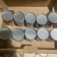野菜ジュースの画像