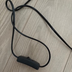 ベトナム購入　インテリアランプの画像