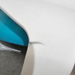 ベビーお風呂用品の画像