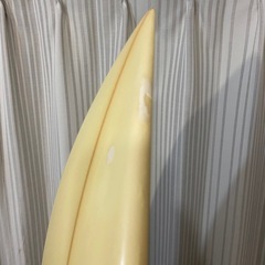 3本まとめて¥50,000　スウェル サーフボード Model　F-1の画像