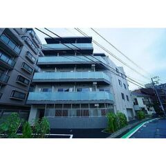 💕敷金礼金0円💕仲介手数料0円💕○ 専用ごみ置場 ○ エレベータ...