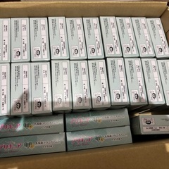 プリキュア　一番くじ　フィギュアコンプリートセット　+下位賞の画像