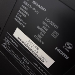 テレビ テレビ台の画像