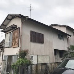 土地を高くで買ってくれる業者、人教えて下さい。