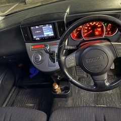 ソニカ　RSリミテッド　車検8年11月の画像