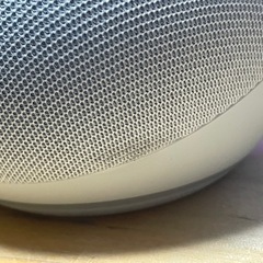 Echo Dot with clock (エコードットウィズクロック) 第5世代の画像