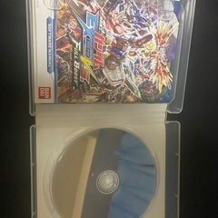 機動戦士ガンダム EXTREME VS. マキシブーストON フルブーストの画像