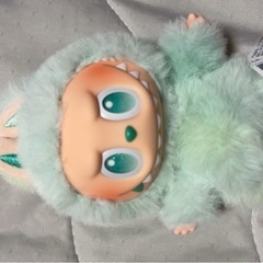 らぶぶラブブの画像