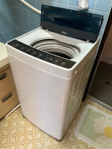 値下げ❗希少❗パイオニア ワイヤレス ヘッドホン SE-D3000 ショップ