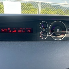 [コミコミ価格]MAZDA ビアンテ　20C 車検付きの画像