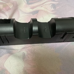 switchコントローラー充電スタンドの画像