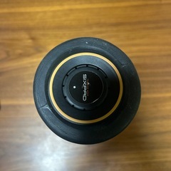 SIXPAD マッサージ
の画像