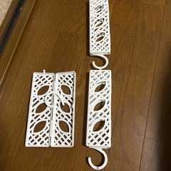 100均商品の画像