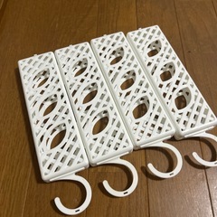 100均商品の画像