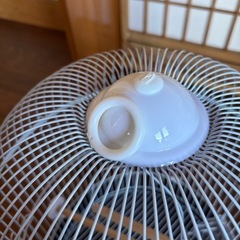 鳥用　ケージ　中古品の画像